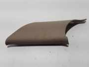 Verkleidung C-Säule rechts Mercedes-Benz CLS (C218) A2186903525