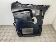 Stoßstangenhalter hinten rechts BMW 3 Touring (F31) 330 d xDrive 51127260464 7260464