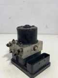 ABS Hydraulikblock FORD FOCUS II Turnier (DA_) 2.0 TDCi 8M512C405AA