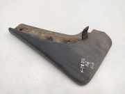 Schmutzfänger hinten links NISSAN X-TRAIL (T31) 2.0 dCi 78813JG000