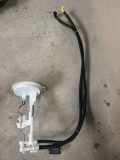 Kraftstoffstandsensor VW TIGUAN (5N_) 2.0 TDI 5N0919673J