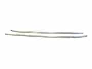 Dachreling-Set VOLVO V60 D4 AWD 31448859