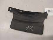 Lenkmechanismus Verkleidung PEUGEOT 407 SW (6E_) 2.0 HDi 135 9644561677