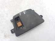 Tastenpanel BMW 7 (F01, F02) 730 d SOS