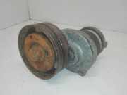 Riemenspanner AUDI A4 (8EC, B7) 1.9 TDI 038903315AD
