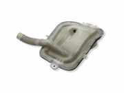 Fensterwaschtank BMW 3 Touring (E46) 330 d 61688374552