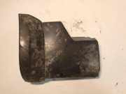 Schwellerzierleiste hinten rechts AUDI A6 Avant (4B5, C5) 2.5 TDI quattro 4Z7853580