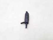 Scheinwerferwaschmotor SKODA FABIA II (542) 1.2 3B7955681