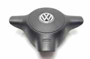 Schleifring Airbag VW Polo III (6N2) 6X0880201C