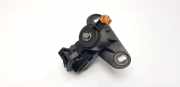 Heckklappenschloss OPEL VECTRA B (36_) 1.6 i 16V