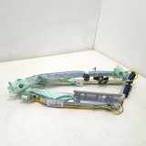 Dach SRS rechts VW TOURAN (1T1, 1T2) 1.4 TSI 1T0880742G