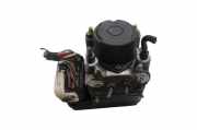 ABS Hydraulikblock TOYOTA RAV 4 II (_A2_) 2.0 4WD (ACA21, ACA20) 8954142050 1338000020