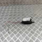 Elektromotor für Scheinwerferreinigung Audi A5 (F53) 8W0955647