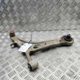 Querlenker vorne rechts unten SUBARU WRX Sedan (GJ) STi 2.5 AWD 20202-VA000