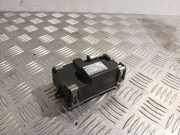 Blower Fan Relay AUDI A6 Avant (4F5, C6) 3.0 TDI quattro 4F0820521A