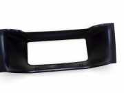 Geschwindigkeitsmesserverkleidung VW TRANSPORTER IV Minibus / passenger (70XB, 70XC, 7DB, 7DW, 7DK) 2.5 TDI 7D0857237