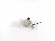 Türscharnier hinten links Mini Mini Clubman (F54) 7246061