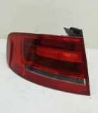 Rücklicht hinten links AUDI A4 (8K2, B8) 1.8 TFSI 8K5945095D