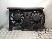 Elektrolüfter Audi 80 (8C, B4) 893121207G