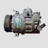 Kondensatpumpe Klimaanalge AUDI A3 Sportback (8PA) 2.0 TDI 16V 1K0820803G