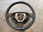 Lenkrad VW Fox Schrägheck (5Z) 5Z0419091