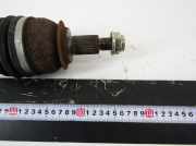 Antriebswelle vorne links MAZDA 6 Estate (GJ, GL) 2.2 D