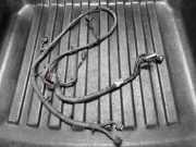 Motor Kabelbaum VOLVO S90 II 2.0 D5 AWD 1724210 17188081