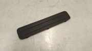 Other Boot Trunk Parts BMW F40 F40) 116 d 7322168