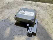 Einparkhilfe PDC Steuergerät NISSAN QASHQAI II (J11, J11_) 1.6 dCi 284A14EA0A