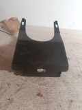 Aschenbecher Peugeot 307 SW () 226309