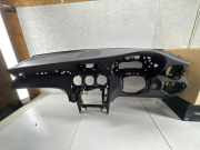 Armaturenbrett MERCEDES-BENZ GLC (X253, C253) 350 d 4-matic (253.925) A2536800187