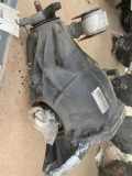 Differenzialgetriebe hinten MERCEDES-BENZ C (W204) C 220 CDI (204.002) A2033510205