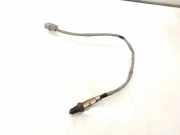 Sauerstoffsensor (Lambdasensor) KIA NIRO 1.6 GDI Hybrid 8921003140