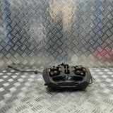 Bremssupport hinten links PORSCHE Taycan Cross Turismo (Y1B) 4 9J1615423
