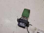 Relais für Lüfter Ford Transit Pritsche (F**6) 3C118B647AA
