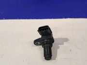 Nockenwellensensor VOLVO S90 II 2.0 T5 31491073