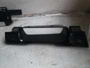 Lüftungsgitter Armaturenbrett Honda FR-V (BE) 2005915