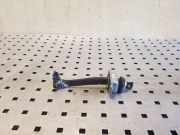 Türanschlag hinten links CHEVROLET CAPTIVA (C100, C140) 2.2 D 4WD