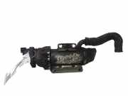 Abgaskühler Renault Laguna II Grandtour (G) 876481V