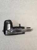 Blinker am Türspiegel vorn links VOLVO XC60 T6 AWD 31352853