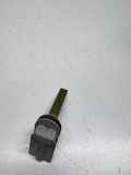 Temperatursensor VW PASSAT Variant B6 (3C5) 2.0 TDI 4B0820539