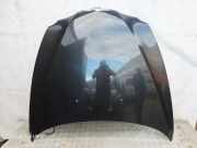 Motorhaube ALFA ROMEO GT (937_) 1.8 TS