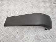 Details zur Sitzverkleidung MERCEDES-BENZ S (W221) S 350 BlueTec (221.026, 221.126) A2219101554