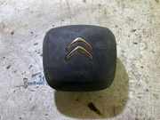 Lenkrad Airbag CITROËN C5 AIRCROSS 1.6 Plug- In Hydrid 225 (A45GFR) 986293129