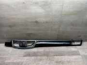 Armaturenbrett Verkleidung MERCEDES-BENZ E T-Model (S212) E 250 CDI / BlueTEC 4-matic (212.282, 212.297) A212680XX71