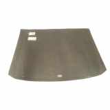 Kofferraumteppich VOLVO V40 Cross Country (526) D2 31291050