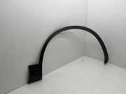 Kotflügelzierleiste hinten rechts VW TOUAREG (CR7) 3.0 TSI 4motion 7P6854732C