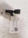 Wellenpositionssensor
 PEUGEOT 607 (9D, 9U) 2.7 HDi 24V 4R8Q12K073