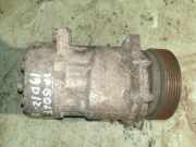 Kondensatpumpe Klimaanalge VW GOLF IV (1J1) 1.9 TDI 1j0820803k