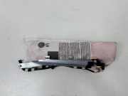 Sitzairbag vorne links SKODA RAPID (NH3) 1.2 TSI 5JA880241b